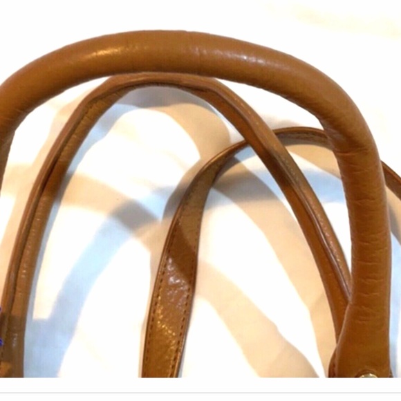 Tory Burch Amanda large hobo bag - Picture 4 of 8